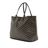 Goyardine Saint Louis PM